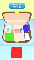 Suitcase Pack syot layar 3