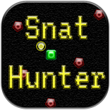 SnatHunter