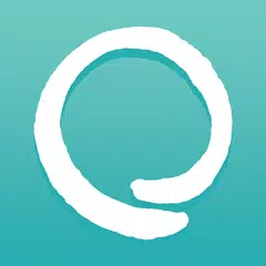 Скачать OpenLearning APK