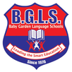 B.G.L.S. APK