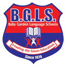 B.G.L.S. APK