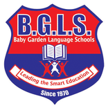 B.G.L.S.