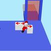 Open The Door APK