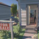 Dude Crime City: Bank Open Wor APK