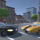 Cops vs Robbers APK