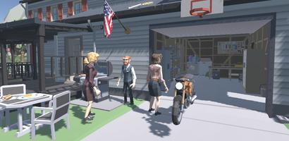 Cartel Wars: Open World ảnh chụp màn hình 3