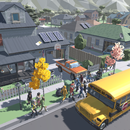 Gun Crime City APK