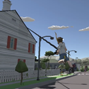 Gangland Wars: Open World APK