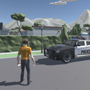 Gangster King APK