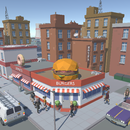 Dude Theft Cartle Crime Wars APK