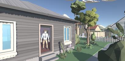 Dude Crime Clone: Open World S screenshot 3