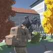 Fantasy Warfare: Open World Survival Adventure