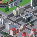 Dude Strike APK