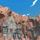 Dude Theft Dungeon APK