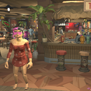 Dude Theft Mob APK