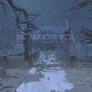 Escape the Horror APK