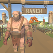 Fantasy Farm: Crime Open World