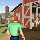 Farmer Dude Theft APK