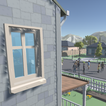 Gangster: Open World Pixel Crime