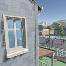 Gangster: Open World Pixel Crime APK