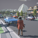 Mob Mafia: Family APK
