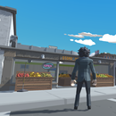 Mobster Empire Downtown APK