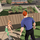 Mafia Dude Theft APK