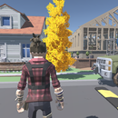 Mafia Town APK