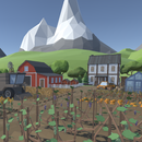 Military Farm Sandbox 3D APK