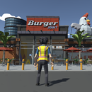 Shop Adventure: Open World 3D  APK