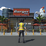 Shop Adventure: Open World 3D  Zeichen