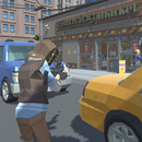 Shop City: Open World APK