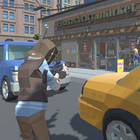 Shop City: Open World أيقونة