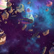 Space Wars: Open World Sandbox