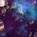 Space Wars: Open World Sandbox APK