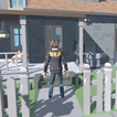 Polygon: Pixel Crime Theft Survival