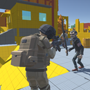 Prototype Play: Open World APK
