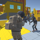 Prototype Play: Open World иконка