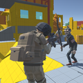 Prototype Play: Open World