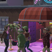 Raid Wars: Crime Family