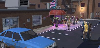 Raid Wars: Crime Family bài đăng