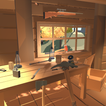 Forest Survival Simulator: Open World 3D