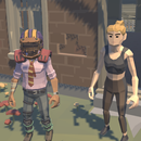 War of Zombies APK