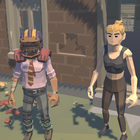 War of Zombies иконка