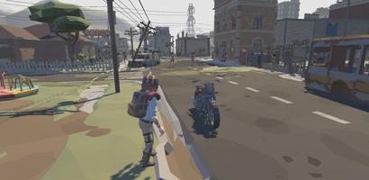 War of Zombies скриншот 2