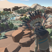 Western Frontier: Open World C