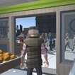 Town: Open World 3D Simulator