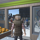 Town: Open World 3D Simulator APK