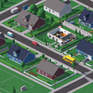 Theft City Wars