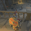 Dungeon Dude Open World Survival Sandbox Simulator